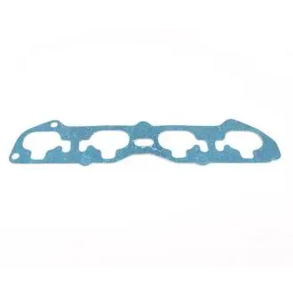 Прокладання впускного колектора BYDL3 Aftermarket 483QA-1003014
