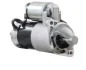 Стартер BYDF6 Aftermarket 483QA-3708010 (фото 1)