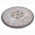 Маховик BYDF6 Aftermarket 483QB-1005200 (фото 1)