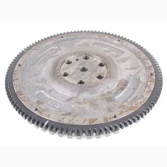 Маховик BYDF6 Aftermarket 483QB-1005200