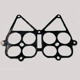 Прокладання впускного колектора BYDL3 Aftermarket 483QB-1008101