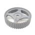 Шестерня розподільного валу Aftermarket 483QB-1021014 (фото 1)