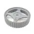 Шестерня розподільного валу Aftermarket 483QB-1021014 (фото 1)