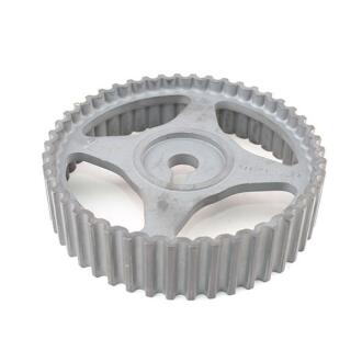 Шестерня распредвала 483Q BYDL3 Aftermarket 483QB-1021014