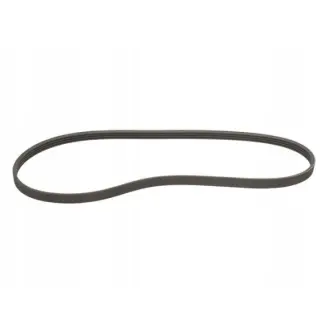 Ремень генератора 4PK945 BYDS6 Aftermarket 483QB-1025012