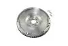 Маховик Chery Eastar/Elara/M11/Tiggo FL Aftermarket 484F-1005110 (фото 1)