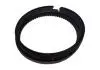 Кольца поршневые 0,5 Chery Elara Aftermarket 484J-1004030CA (фото 2)