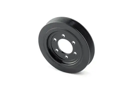 Шкив коленвала Chery Eastar Elara M11 Tiggo Aftermarket 484J-1005070