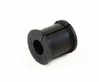 Втулка стабілізатора заднього Toyota Camry Aftermarket 48818-48021