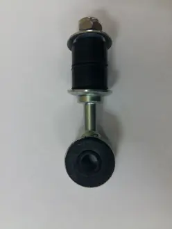 Стійка стабілізатора задня (з втулками) Aftermarket 48820-60032