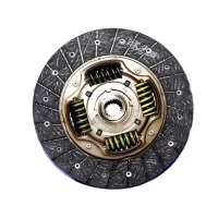 Кошик зчеплення Aftermarket 488QA-1601100