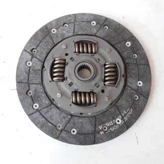 Диск зчеплення Aftermarket 488QA-1601200