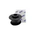 Сайлентблок рамы кузова №1 Great Wall Hover Safe Aftermarket 5001110-K00 (фото 1)