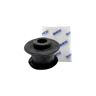Сайлентблок рамы кузова №1 Great Wall Hover Safe Aftermarket 5001110-K00