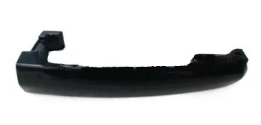 Ручка двері зовнішня MG 350 Aftermarket 50011741