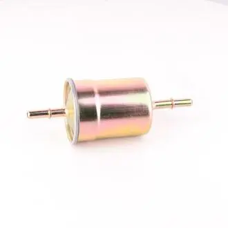 Фільтр палива MG350 KLM KLM AutoParts 50016740