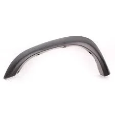 Декоративна арка заднього крила R Great Wall Safe Aftermarket 5006014-F00-B1