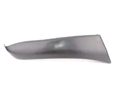 Накладка переднего бампера L Great Wall Safe Aftermarket 5006031-F00-C1