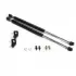 Амортизатор капота (2шт + кронштейны) TIGGO 4 PRO Aftermarket 509000879AADYJ-AMORT (фото 1)