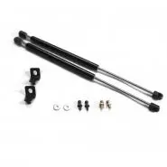 Амортизатор капота (2шт + кронштейны) TIGGO 4 PRO Aftermarket 509000879AADYJ-AMORT