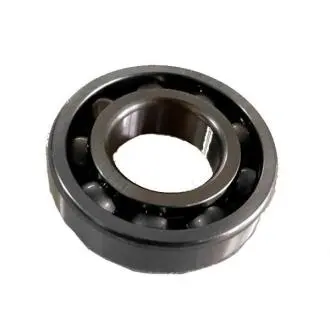 Подшипник КПП первичного вала передний Chery Forza/E5 KLM KLM AutoParts 513MHA-1701302