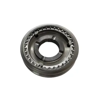 Синхронизатор 3-4 передачи Chery Forza Aftermarket 513MHA-1701320BA