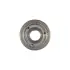 Синхронизатор 5 передачи QR513 QR515 Chery Forza Aftermarket 513MHA-1701350BA (фото 1)