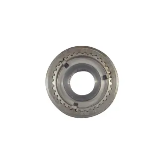 Синхронизатор 5 передачи QR513 QR515 Chery Forza Aftermarket 513MHA-1701350BA