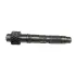 Вал КПП вторичный (выходной) S12 S18D S21 Aftermarket 513MHA-1701401 (фото 1)