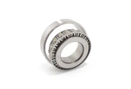 Подшипник КПП вторичного вала передний Chery Forza Aftermarket 513MHA-1701402