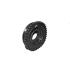Синхронізатор 1 і 2 передачі Chery Forza Aftermarket 513MHA-1701420AB (фото 1)