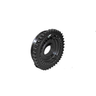 Синхронизатор 1 и 2 передачи Chery Forza Aftermarket 513MHA-1701420AB