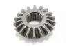 Шестерня КПП Chery Forza Aftermarket 513MHA-1701503 (фото 1)