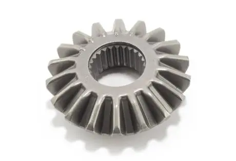 Шестерня КПП Chery Forza Aftermarket 513MHA-1701503