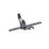 Вилка 3-й и 4-й передач Chery Forza Aftermarket 513MHA-1702200 (фото 1)