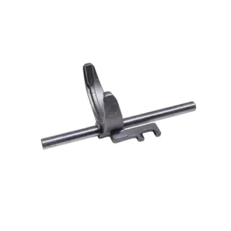 Вилка 3-й и 4-й передач Chery Forza Aftermarket 513MHA-1702200