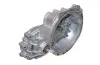 Корпус КПП (колокол) Chery Forza Aftermarket 515MHA-1701201 (фото 1)