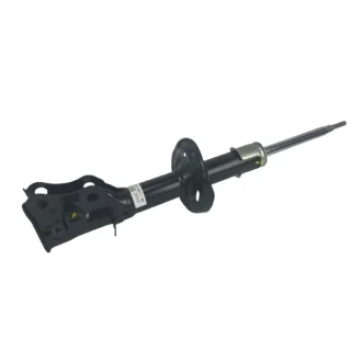 Амортизатор передний R HONDA M-NV Aftermarket 51611-3K4-H01