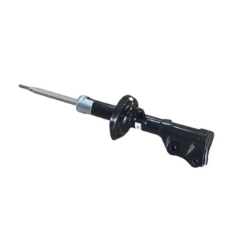 Амортизатор передний R HONDA M-NV Aftermarket 51611-3K4-H51