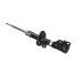 Амортизатор передний L HONDA M-NV Aftermarket 51621-3K4-H01 (фото 1)
