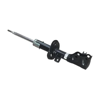 Амортизатор передний L HONDA M-NV Aftermarket 51621-3K4-H51