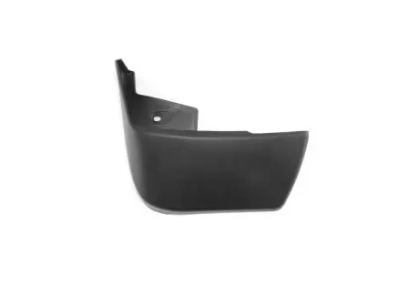 Бризговик передній L Great Wall Hover Aftermarket 5173101-K00