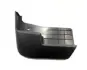 Брызговик передний L Great Wall Haval H3, Haval H5, Hover Aftermarket 5173101-K00-B1 (фото 1)