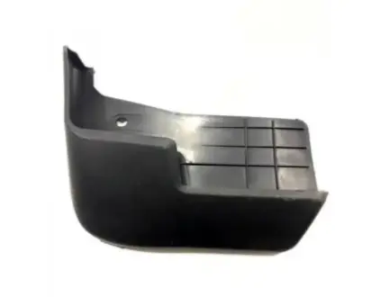 Брызговик передний L Great Wall Haval H3, Haval H5, Hover Aftermarket 5173101-K00-B1