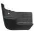 Бризковик передній лівий Great Wall Haval H3/H5 Aftermarket 5173101-K06 (фото 1)
