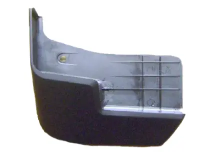 Брызговик передний L Great Wall Haval H3 H5 Aftermarket 5173101-K06N-B1