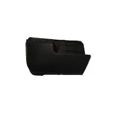 Брызговик передний левый Great Wall Haval H3 Aftermarket 5173101-K46
