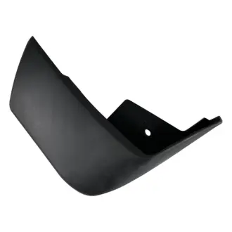 Брызговик передний R Great Wall Hover Aftermarket 5173102-К00