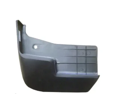 Брызговик передний R Great Wall Haval H3, Haval H5, Hover Aftermarket 5173102-K06N-B1