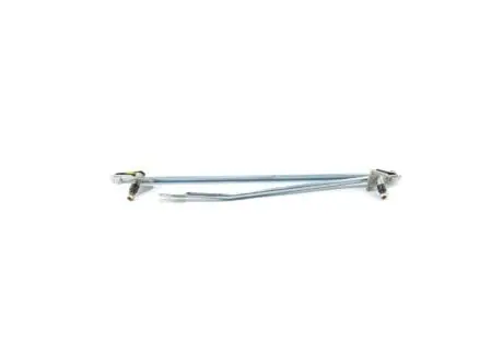 Трапеция стеклоочистителя Great Wall Safe Aftermarket 5205020-D01